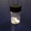 Acetyl fentanyl powder for sale with BTC