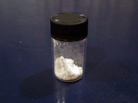 Acetyl fentanyl powder for sale with BTC