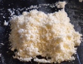 Buy Fentanyl powder online with USDT