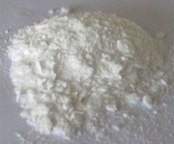 Furanyl fentanyl powder for sale