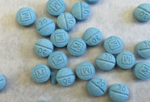 Blue fentanyl pills for sale online with PayPal