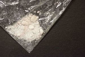 Fentanyl Powder for Sale online