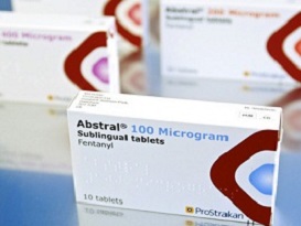 Buy abstral sublingual tablets online