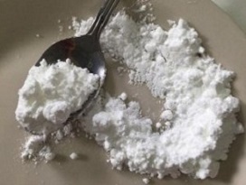 Buy Fentanyl powder online with BTC
