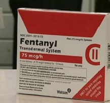 Buy fentanyl patches online in my area