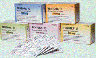 Buy Fentora 800mcg tablets with BTC