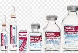 Buy Fentanyl Injections Without Prescription