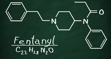 Fentanyl Online UK