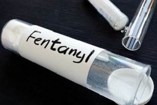 Fentanyl Shop