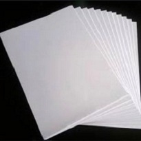 Buy K2 paper sheets online