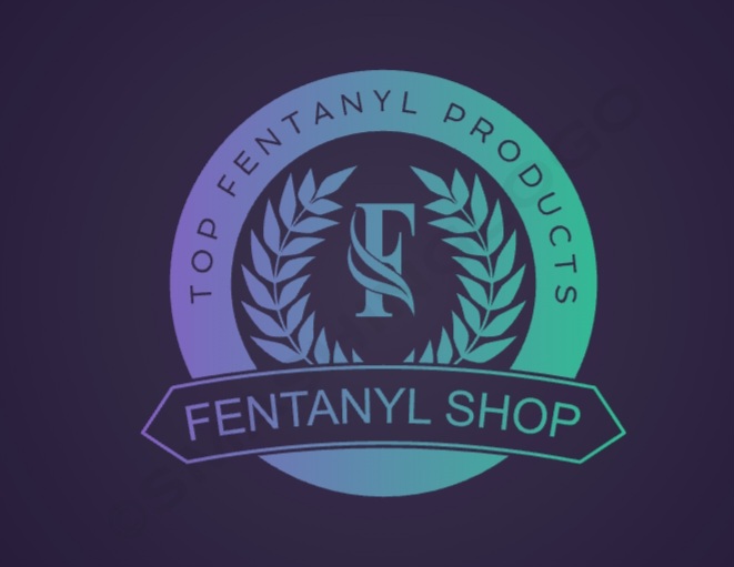 Fentanyl Shop