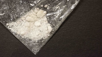 Purchase Fentanyl Online