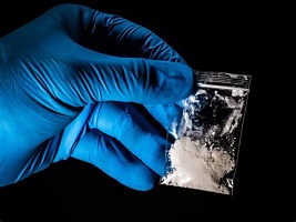 Purchase Fentanyl Online UK