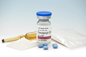 Purchase Fentanyl Online USA